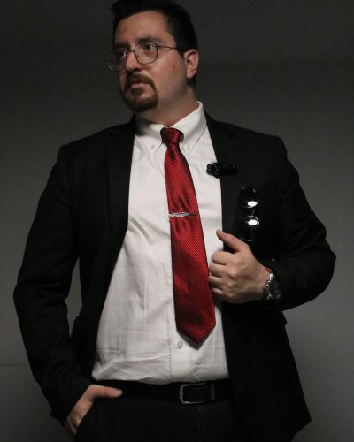 אוהד_1 אוהד_1